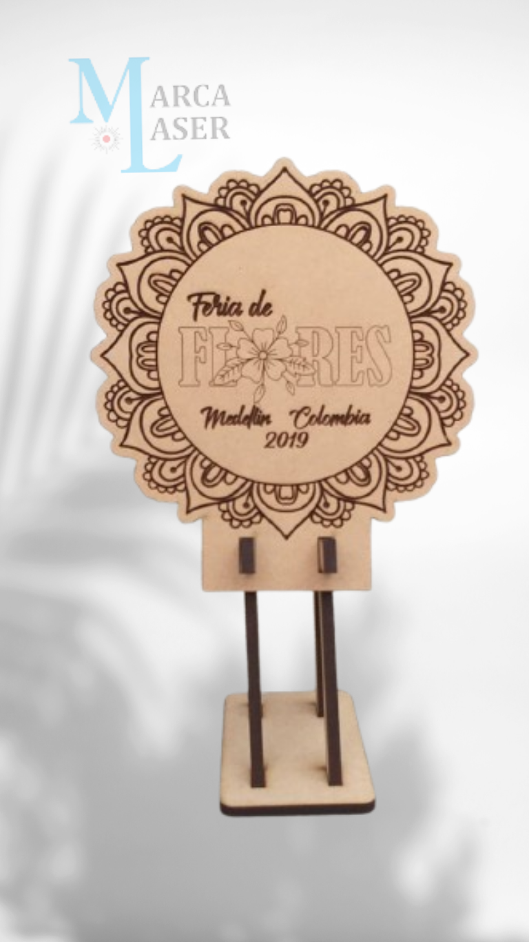 Diseño sin título (13)
