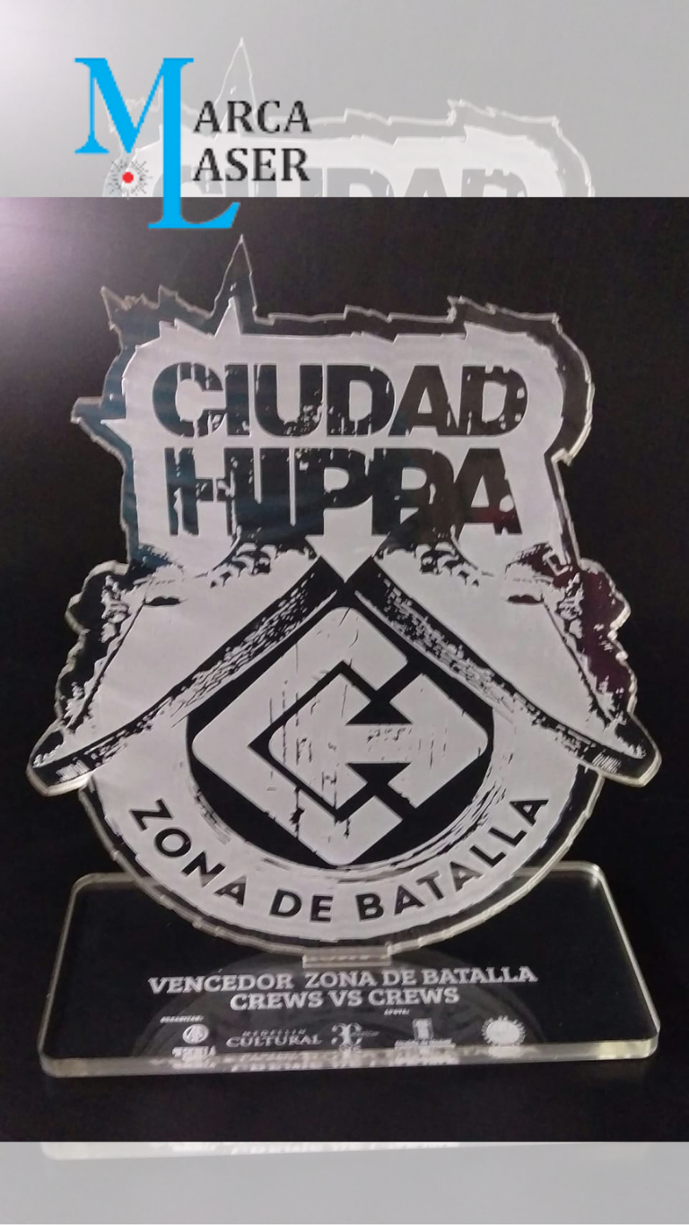 Diseño sin título (6)