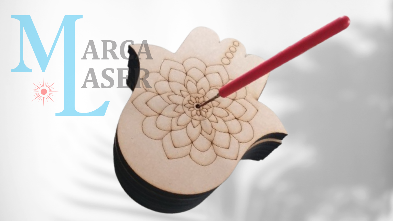 Diseño sin título