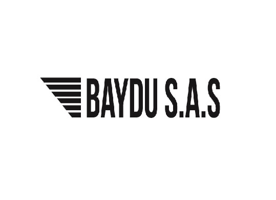 Baydu s.a.s