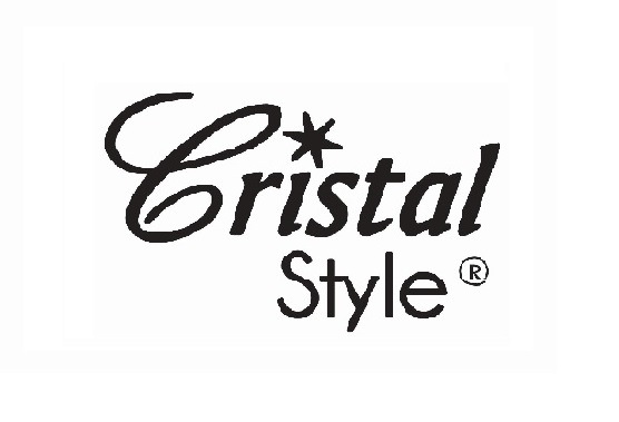 Cristal Style