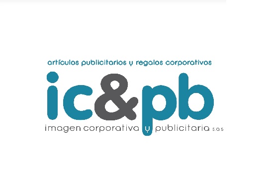 IMAGEN CORPORATIVA