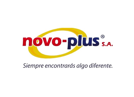 Novo-plus 