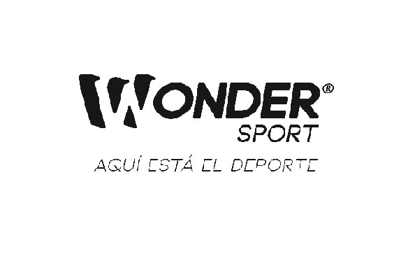 Wonder