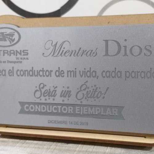 Diseño sin título (1)
