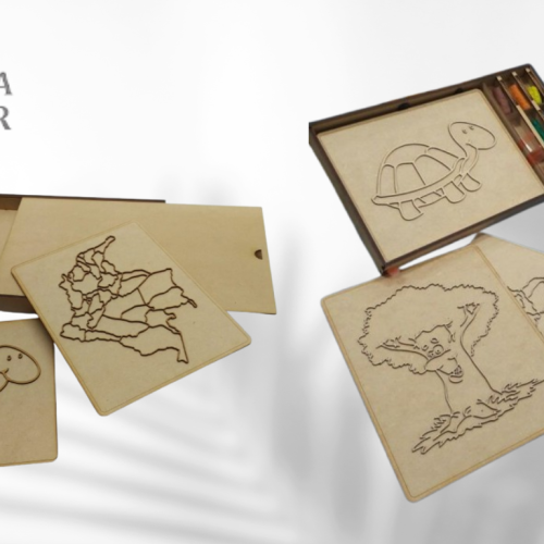 Diseño sin título (10)
