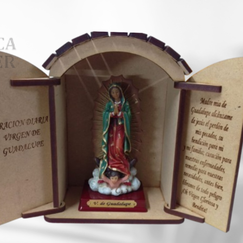 Diseño sin título (12)