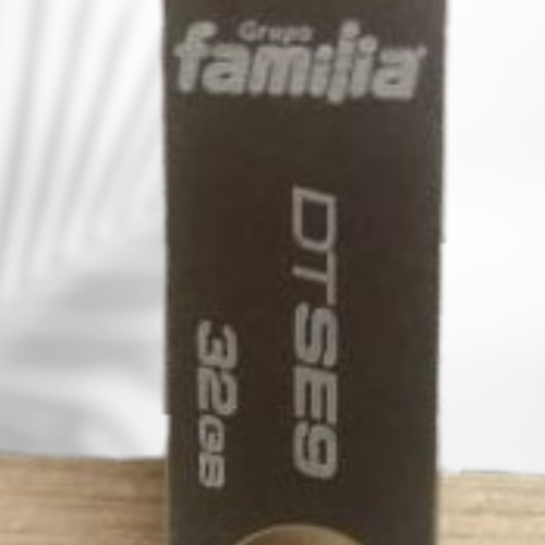Diseño sin título (15)