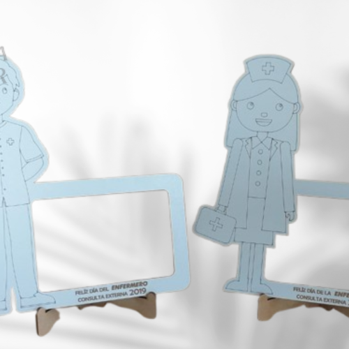 Diseño sin título (18)