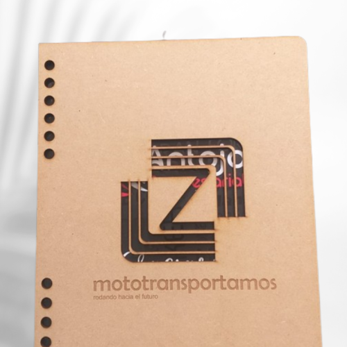 Diseño sin título (23)