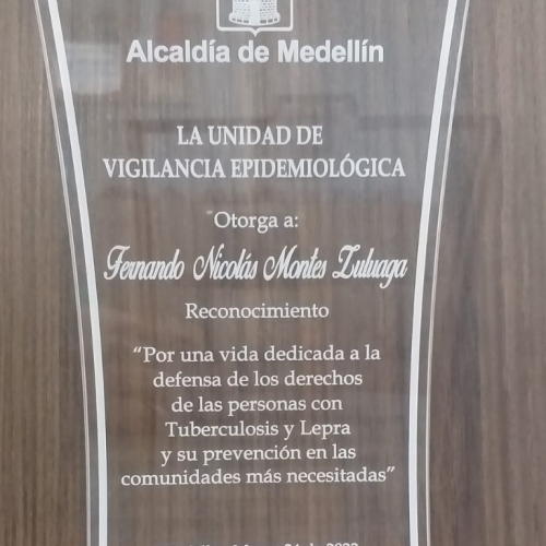 Diseño sin título (3)