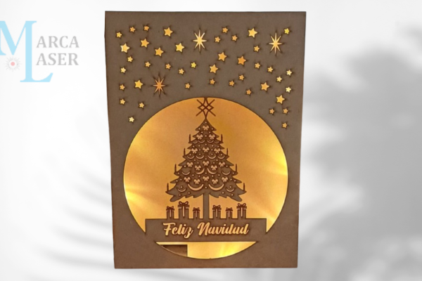 Diseño sin título (37) Diseño sin título (37)