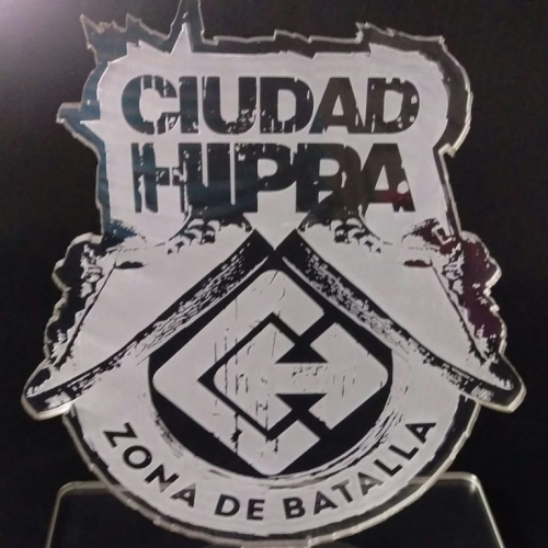 Diseño sin título (6)