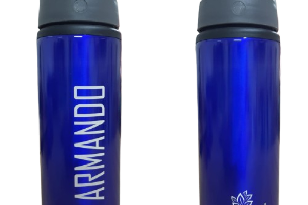 WhatsApp_Image_2024-06-25_at_2.51.08_PM-removebg-preview WhatsApp_Image_2024-06-25_at_2.51.08_PM-removebg-preview